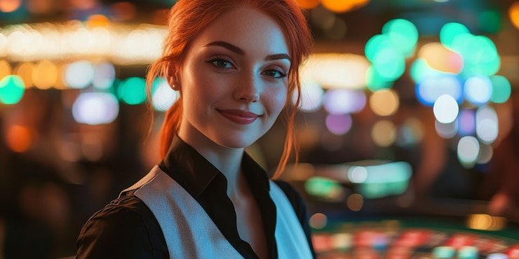 pk 663 Sportsbook