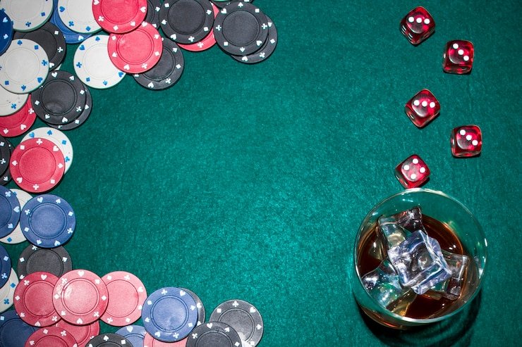 pk 663 In-Play Betting: Match Chal Rahe Hain, Aap Bet Laga Sakte Hain